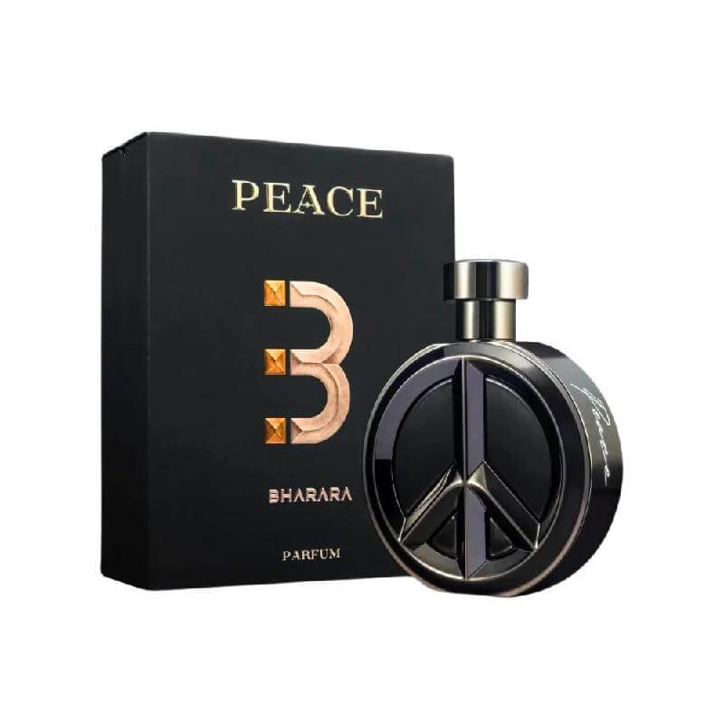 Bharara Peace Parfum 100Ml