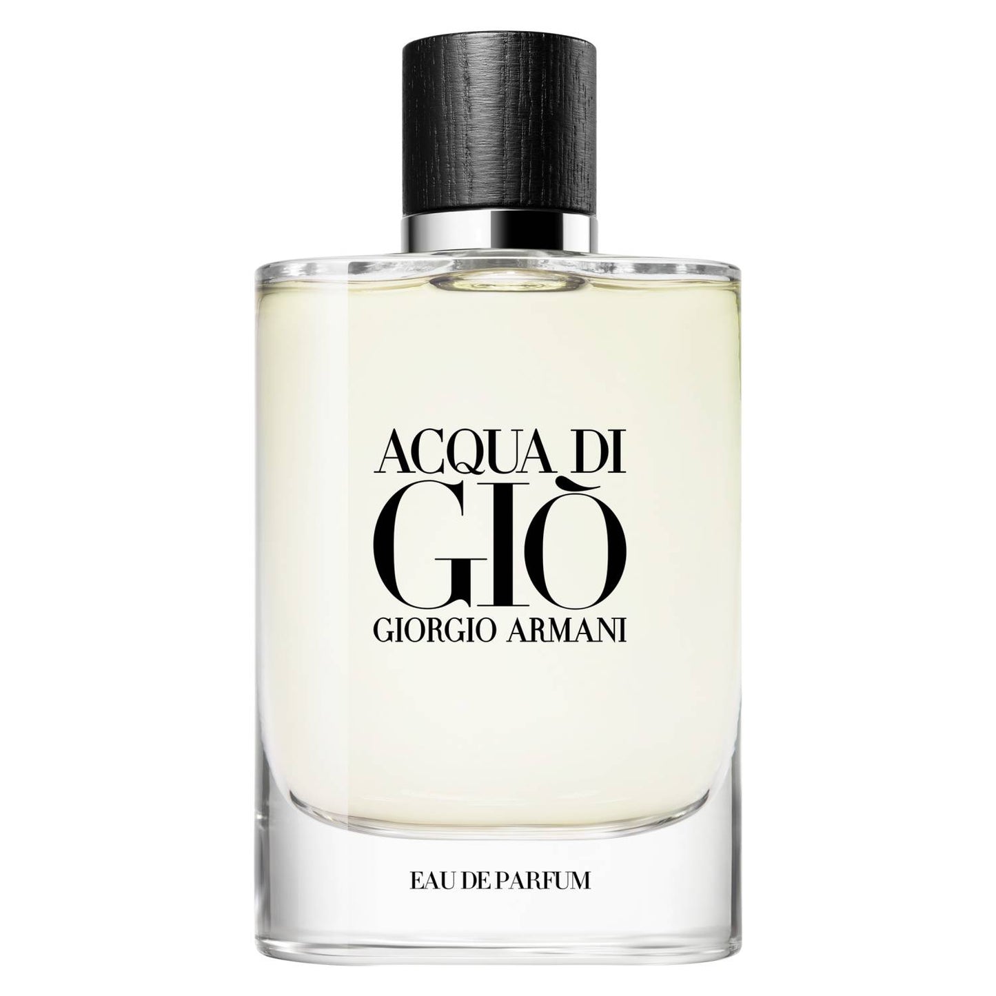 GIORGIO ARMANI ACQUA DI GIO PARFUM 50ML