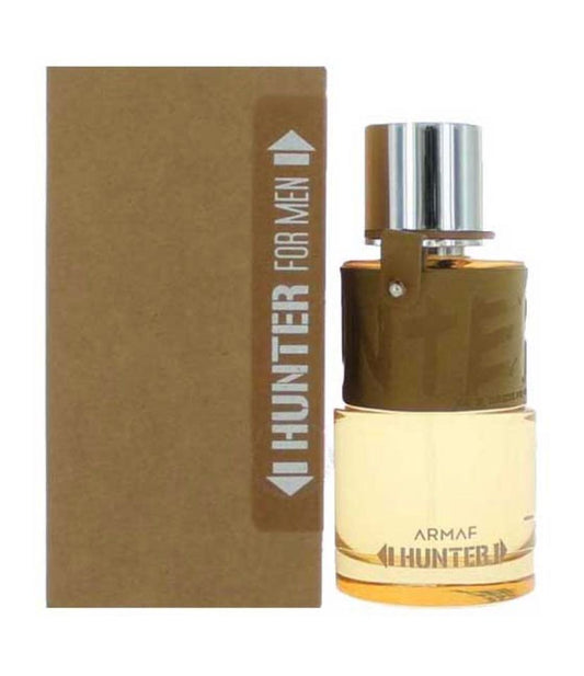 Armaf Hunter edp 100ml Hombre