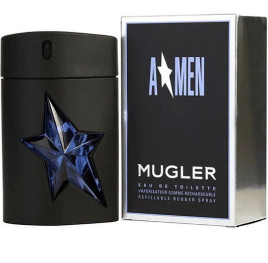 THIERRY MUGLER AMEN EDT 100ML