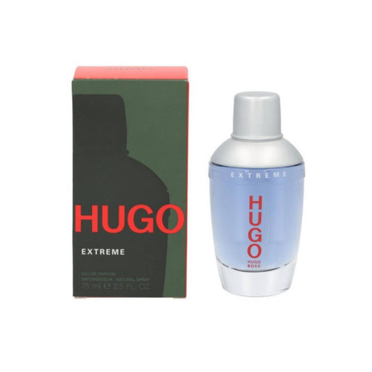 Hugo Extreme de Hugo Boss eau de parfum 75ml.